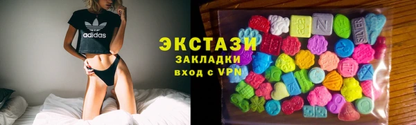гашик Алексеевка