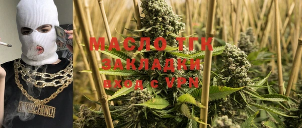 прущие крисы Дегтярск