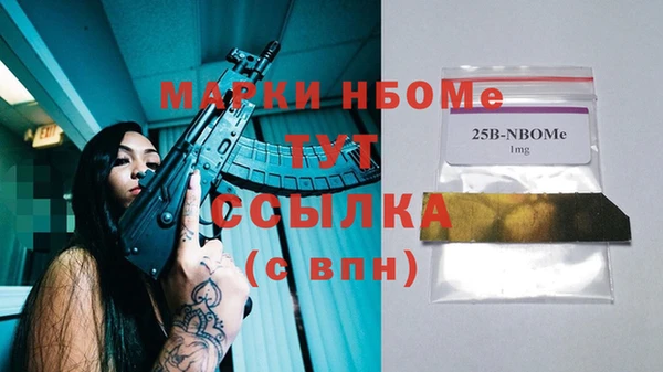 гашик Алексеевка