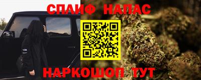 Альфа ПВП Гусиноозёрск