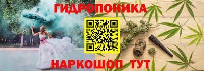 Альфа ПВП Гусиноозёрск